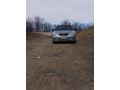 Sahibinden Hyundai Accent 1.3 Admire 2003 Model