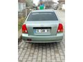 Sahibinden Hyundai Accent 1.3 Admire 2003 Model