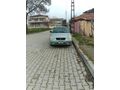 Sahibinden Hyundai Accent 1.3 Admire 2003 Model