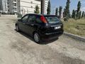 Sahibinden Ford Focus 1.6 Ghia 2001 Model 
