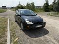 Sahibinden Ford Focus 1.6 Ghia 2001 Model 