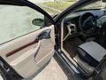 Sahibinden Ford Focus 1.6 Ghia 2001 Model 