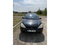Sahibinden Ford Focus 1.6 Ghia 2001 Model 