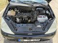 Sahibinden Ford Focus 1.6 Ghia 2001 Model 