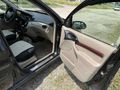 Sahibinden Ford Focus 1.6 Ghia 2001 Model 