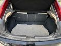 Sahibinden Ford Focus 1.6 Ghia 2001 Model 