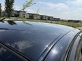 Sahibinden Ford Focus 1.6 Ghia 2001 Model 