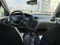 Sahibinden Ford Focus 1.6 Ghia 2001 Model 