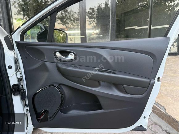 2019 ÇIKIŞLI-DEĞİŞENSİZ,ORJİNAL-118.000 KMDE-OTOMATİK TOUCH PLUS