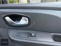 2019 ÇIKIŞLI-DEĞİŞENSİZ,ORJİNAL-118.000 KMDE-OTOMATİK TOUCH PLUS