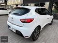 2019 ÇIKIŞLI-DEĞİŞENSİZ,ORJİNAL-118.000 KMDE-OTOMATİK TOUCH PLUS