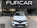 2019 ÇIKIŞLI-DEĞİŞENSİZ,ORJİNAL-118.000 KMDE-OTOMATİK TOUCH PLUS