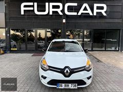 2019 ÇIKIŞLI-DEĞİŞENSİZ,ORJİNAL-118.000 KMDE-OTOMATİK TOUCH PLUS