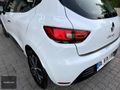 2019 ÇIKIŞLI-DEĞİŞENSİZ,ORJİNAL-118.000 KMDE-OTOMATİK TOUCH PLUS