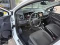 2019 ÇIKIŞLI-DEĞİŞENSİZ,ORJİNAL-118.000 KMDE-OTOMATİK TOUCH PLUS