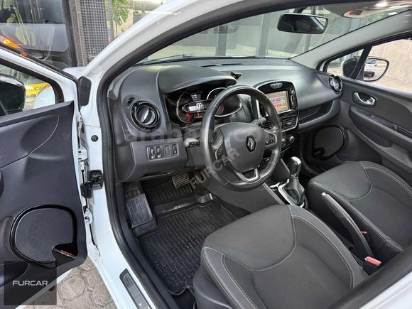 2019 ÇIKIŞLI-DEĞİŞENSİZ,ORJİNAL-118.000 KMDE-OTOMATİK TOUCH PLUS