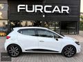 2019 ÇIKIŞLI-DEĞİŞENSİZ,ORJİNAL-118.000 KMDE-OTOMATİK TOUCH PLUS