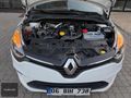 2019 ÇIKIŞLI-DEĞİŞENSİZ,ORJİNAL-118.000 KMDE-OTOMATİK TOUCH PLUS