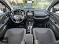 2019 ÇIKIŞLI-DEĞİŞENSİZ,ORJİNAL-118.000 KMDE-OTOMATİK TOUCH PLUS