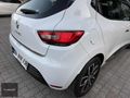 2019 ÇIKIŞLI-DEĞİŞENSİZ,ORJİNAL-118.000 KMDE-OTOMATİK TOUCH PLUS