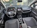 2019 ÇIKIŞLI-DEĞİŞENSİZ,ORJİNAL-118.000 KMDE-OTOMATİK TOUCH PLUS