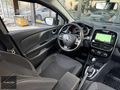 2019 ÇIKIŞLI-DEĞİŞENSİZ,ORJİNAL-118.000 KMDE-OTOMATİK TOUCH PLUS