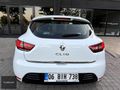 2019 ÇIKIŞLI-DEĞİŞENSİZ,ORJİNAL-118.000 KMDE-OTOMATİK TOUCH PLUS