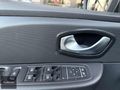 2019 ÇIKIŞLI-DEĞİŞENSİZ,ORJİNAL-118.000 KMDE-OTOMATİK TOUCH PLUS