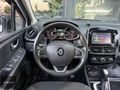 2019 ÇIKIŞLI-DEĞİŞENSİZ,ORJİNAL-118.000 KMDE-OTOMATİK TOUCH PLUS