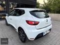 2019 ÇIKIŞLI-DEĞİŞENSİZ,ORJİNAL-118.000 KMDE-OTOMATİK TOUCH PLUS