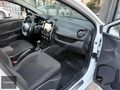 2019 ÇIKIŞLI-DEĞİŞENSİZ,ORJİNAL-118.000 KMDE-OTOMATİK TOUCH PLUS