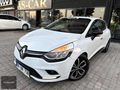 2019 ÇIKIŞLI-DEĞİŞENSİZ,ORJİNAL-118.000 KMDE-OTOMATİK TOUCH PLUS