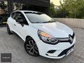 2019 ÇIKIŞLI-DEĞİŞENSİZ,ORJİNAL-118.000 KMDE-OTOMATİK TOUCH PLUS