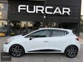 2019 ÇIKIŞLI-DEĞİŞENSİZ,ORJİNAL-118.000 KMDE-OTOMATİK TOUCH PLUS