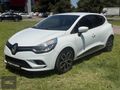 PİŞKİNER OTOMOTİVDEN CLİO Touch DİZEL OTOMATİK VİTES