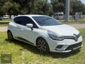 PİŞKİNER OTOMOTİVDEN CLİO Touch DİZEL OTOMATİK VİTES