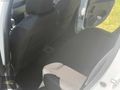 PİŞKİNER OTOMOTİVDEN CLİO Touch DİZEL OTOMATİK VİTES