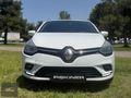 PİŞKİNER OTOMOTİVDEN CLİO Touch DİZEL OTOMATİK VİTES