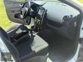 PİŞKİNER OTOMOTİVDEN CLİO Touch DİZEL OTOMATİK VİTES
