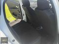 PİŞKİNER OTOMOTİVDEN CLİO Touch DİZEL OTOMATİK VİTES