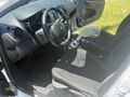 PİŞKİNER OTOMOTİVDEN CLİO Touch DİZEL OTOMATİK VİTES