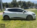PİŞKİNER OTOMOTİVDEN CLİO Touch DİZEL OTOMATİK VİTES