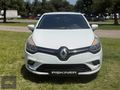 PİŞKİNER OTOMOTİVDEN CLİO Touch DİZEL OTOMATİK VİTES