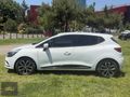 PİŞKİNER OTOMOTİVDEN CLİO Touch DİZEL OTOMATİK VİTES