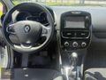 PİŞKİNER OTOMOTİVDEN CLİO Touch DİZEL OTOMATİK VİTES
