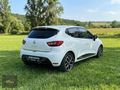 PİŞKİNER OTOMOTİVDEN CLİO Touch DİZEL OTOMATİK VİTES