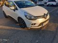 2019 MODEL RENAULT CLIO TOUCH DİZEL OTOMATİK