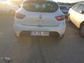 2019 MODEL RENAULT CLIO TOUCH DİZEL OTOMATİK