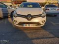 2019 MODEL RENAULT CLIO TOUCH DİZEL OTOMATİK