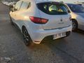 2019 MODEL RENAULT CLIO TOUCH DİZEL OTOMATİK